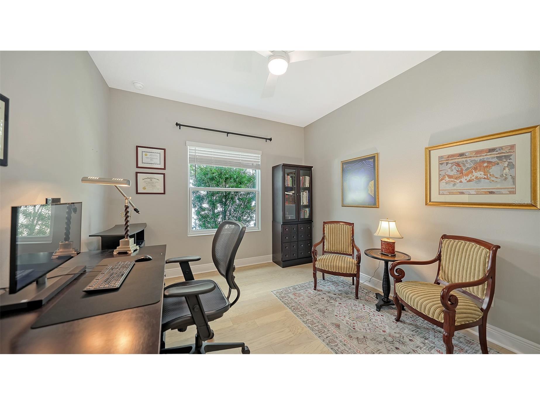 2806 Butterfly Jasmine Trail Sarasota FL 34240 A4692014 image16