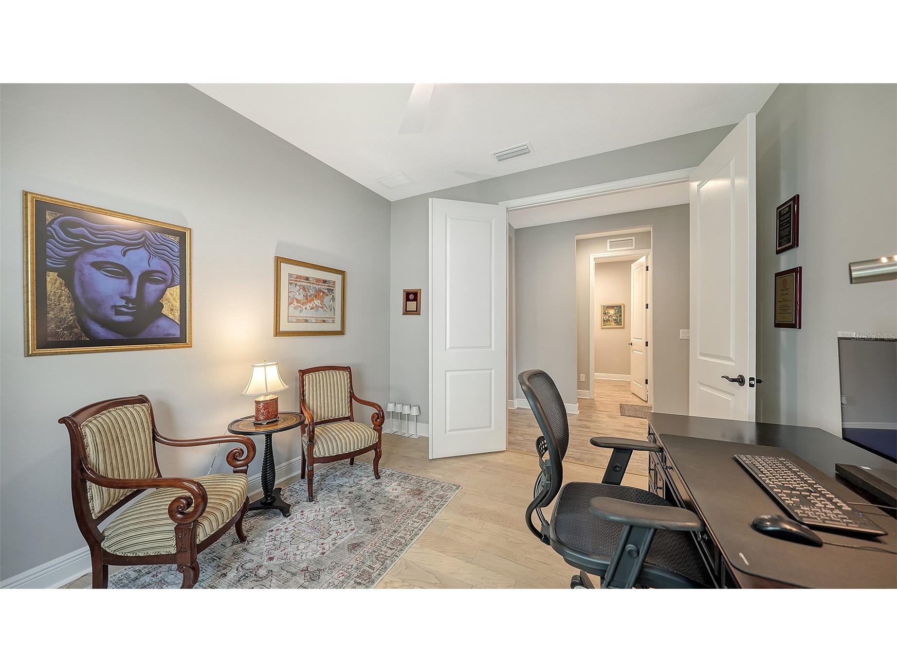 2806 Butterfly Jasmine Trail Sarasota FL 34240 A4692014 image17