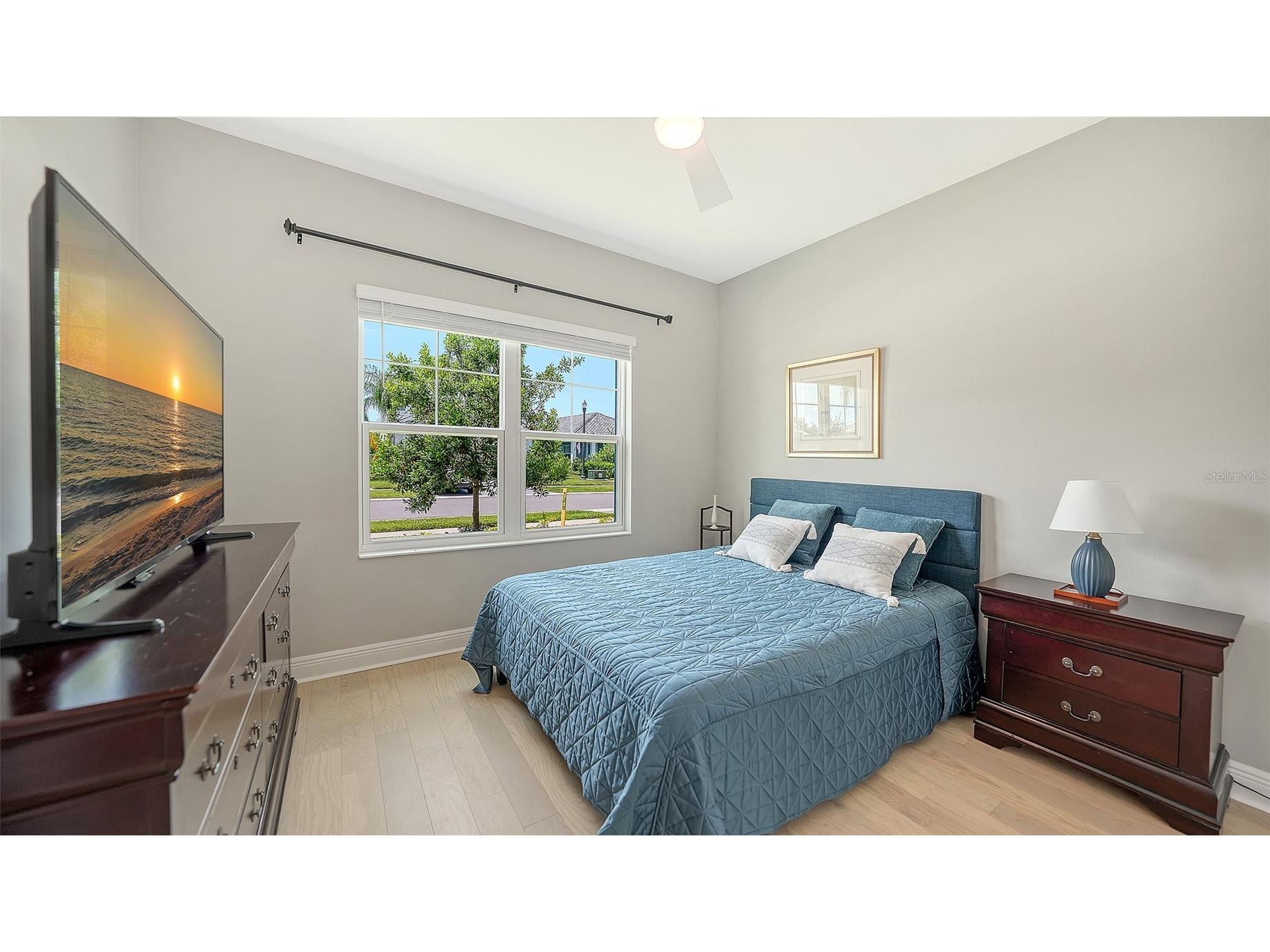 2806 Butterfly Jasmine Trail Sarasota FL 34240 A4692014 image18