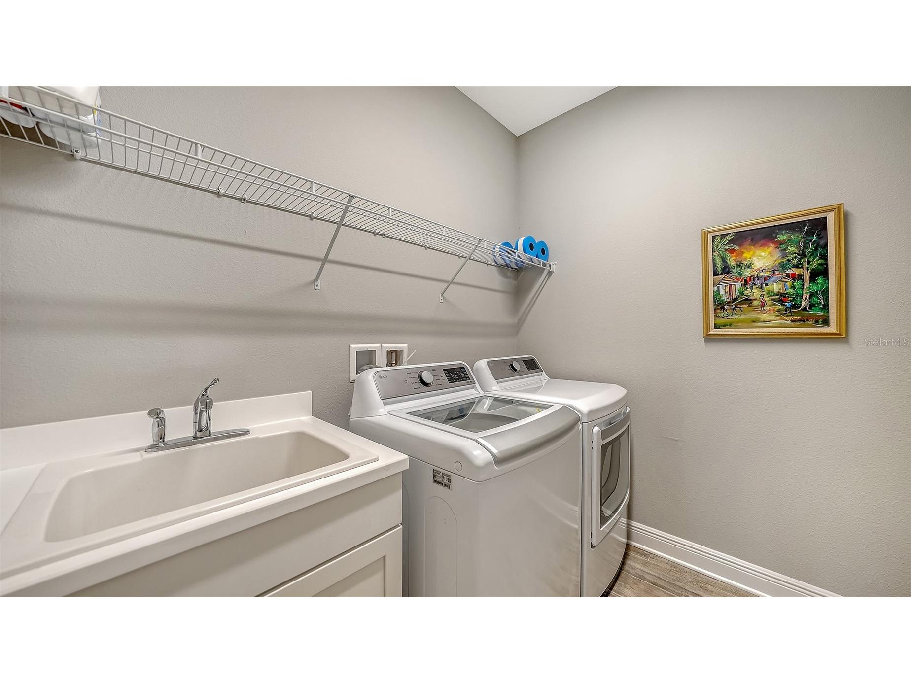 2806 Butterfly Jasmine Trail Sarasota FL 34240 A4692014 image19