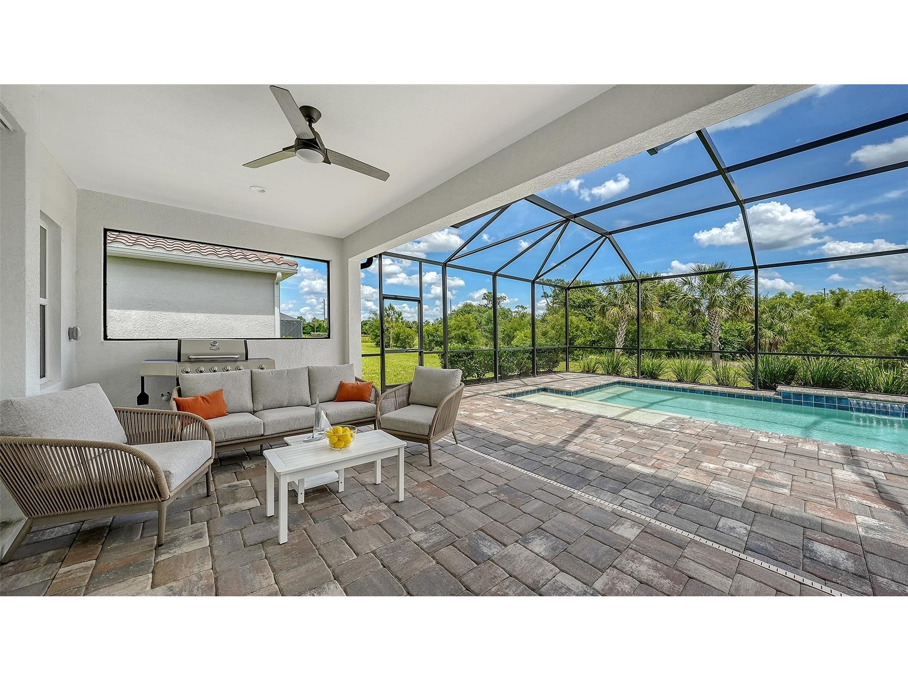 2806 Butterfly Jasmine Trail Sarasota FL 34240 A4692014 image21
