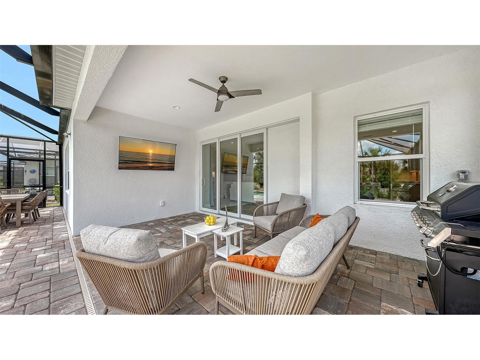2806 Butterfly Jasmine Trail Sarasota FL 34240 A4692014 image22