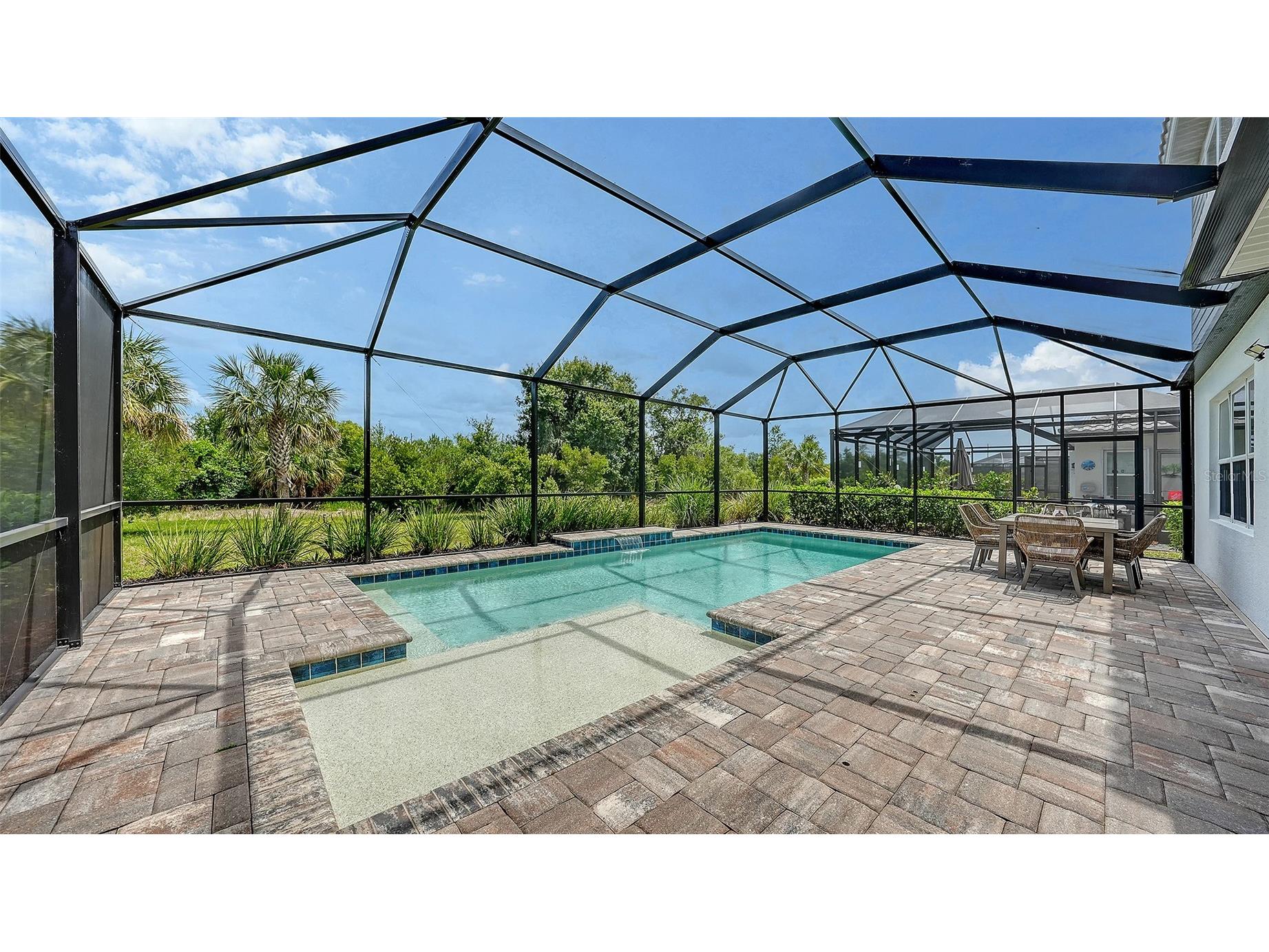 2806 Butterfly Jasmine Trail Sarasota FL 34240 A4692014 image23