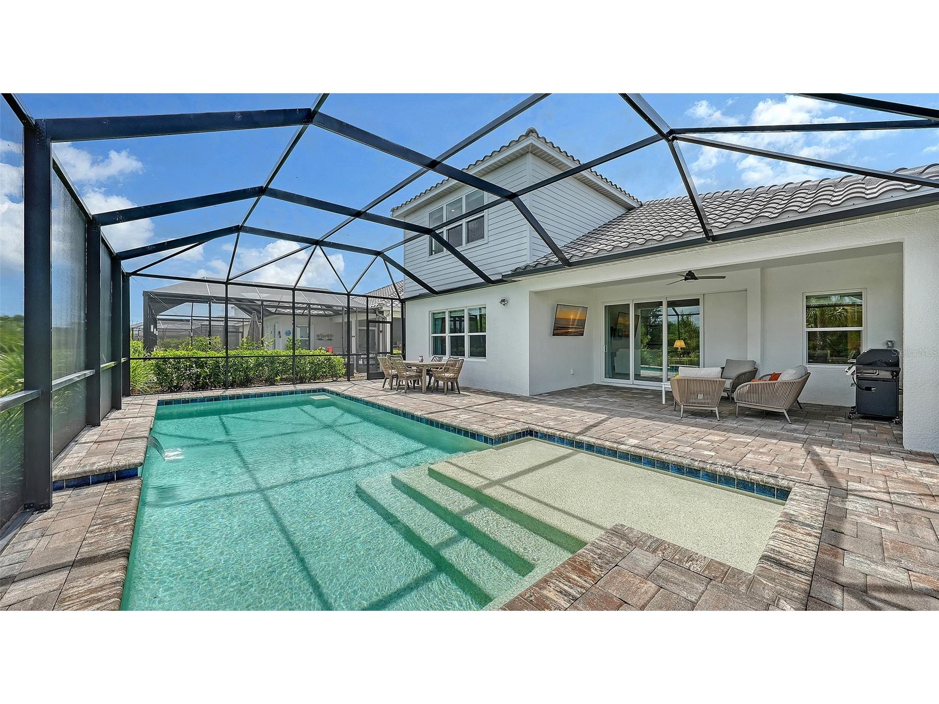 2806 Butterfly Jasmine Trail Sarasota FL 34240 A4692014 image24
