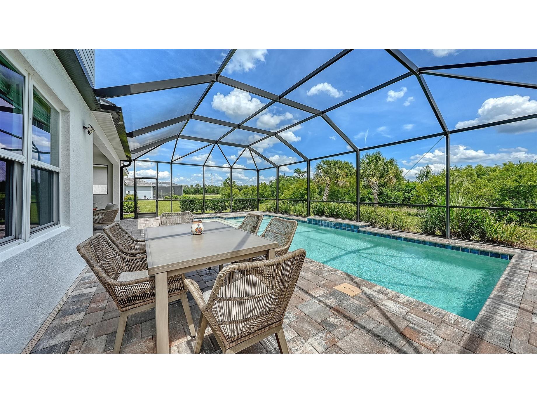 2806 Butterfly Jasmine Trail Sarasota FL 34240 A4692014 image25