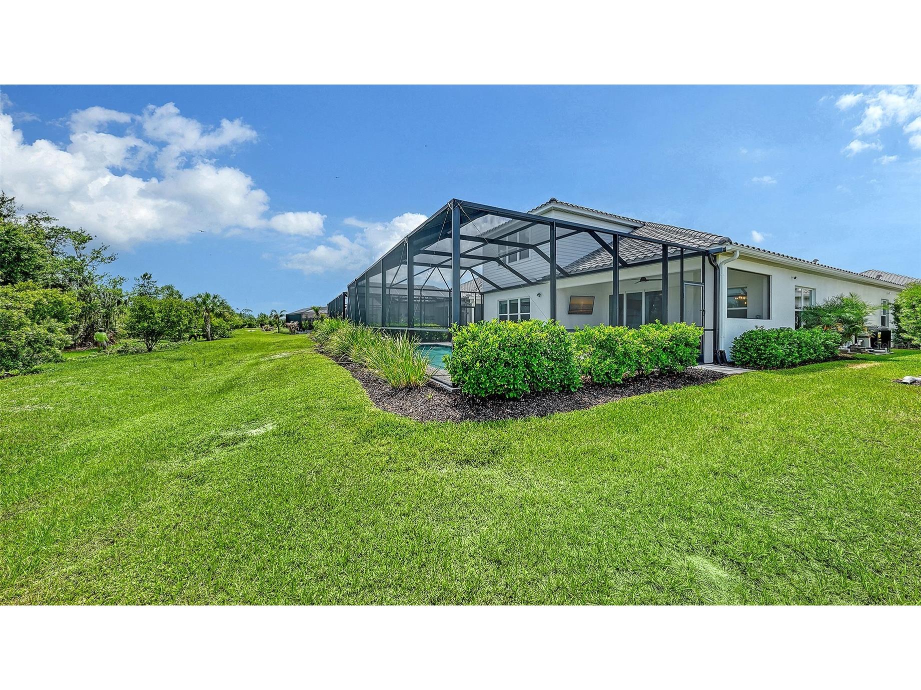 2806 Butterfly Jasmine Trail Sarasota FL 34240 A4692014 image26