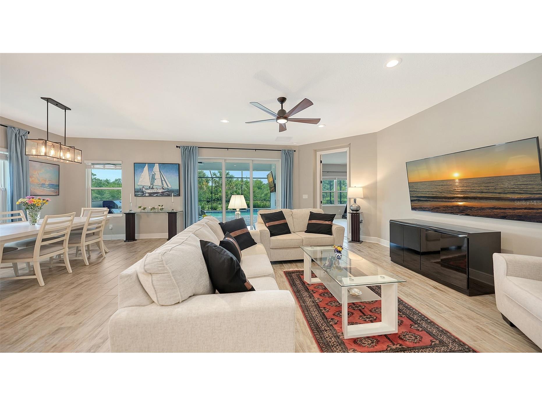 2806 Butterfly Jasmine Trail Sarasota FL 34240 A4692014 image4