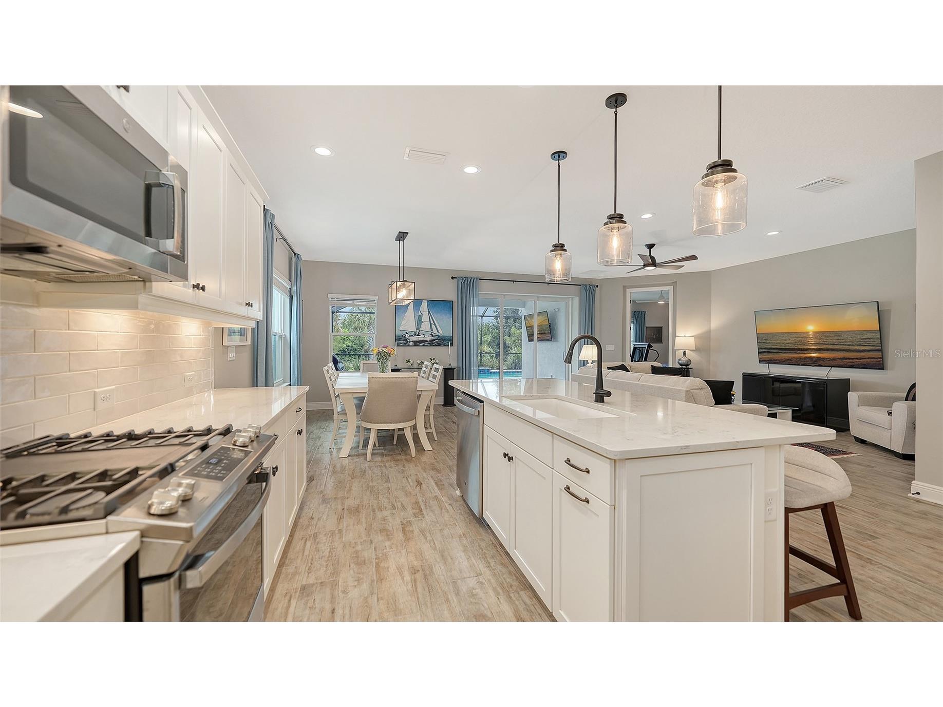 2806 Butterfly Jasmine Trail Sarasota FL 34240 A4692014 image6