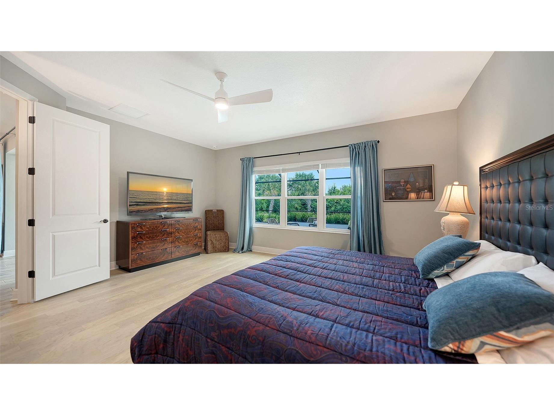 2806 Butterfly Jasmine Trail Sarasota FL 34240 A4692014 image8