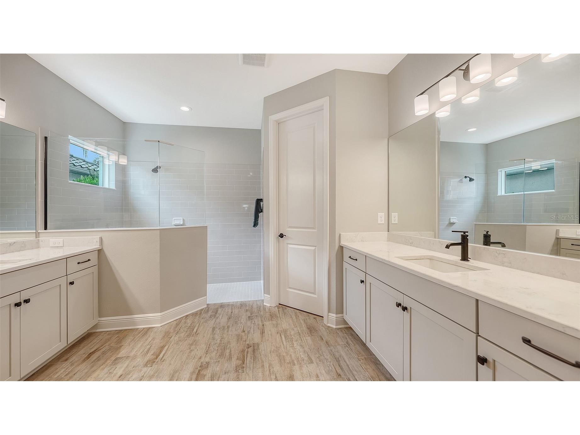 2806 Butterfly Jasmine Trail Sarasota FL 34240 A4692014 image9
