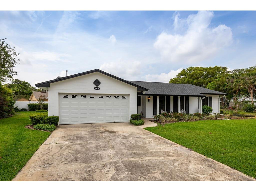 2806 Casa Aloma Way Winter Park FL 32792 O6101746 image1