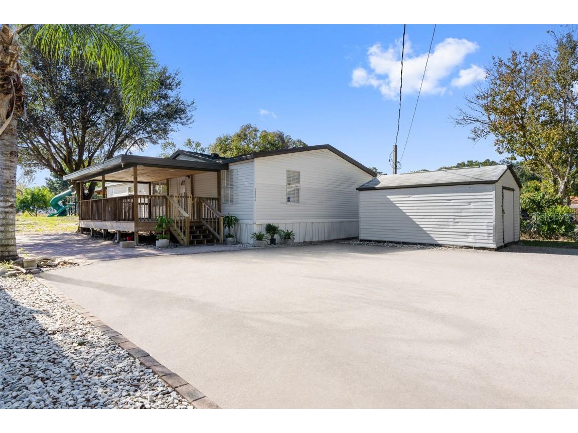 2806 Charles Pathe Drive Ruskin FL 33570 T3492175 image1