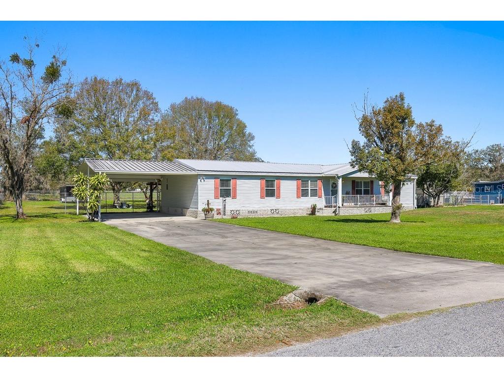 2806 Clay Turner Road Plant City FL 33566 TB8352058 image1