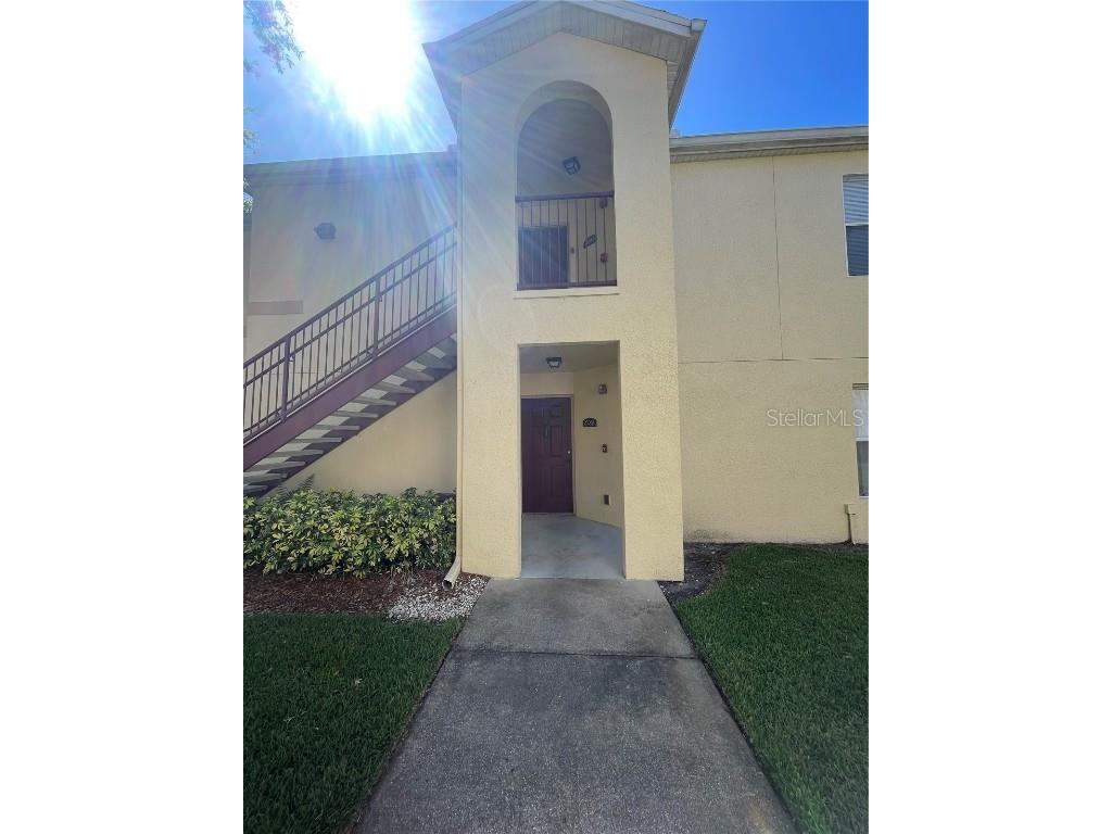 2806 Club Cortile Circle #A Kissimmee FL 34746 S5083628 image1