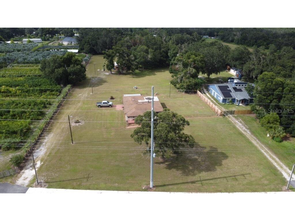 2806 E 60 Highway Plant City FL 33567 S5144398 image1