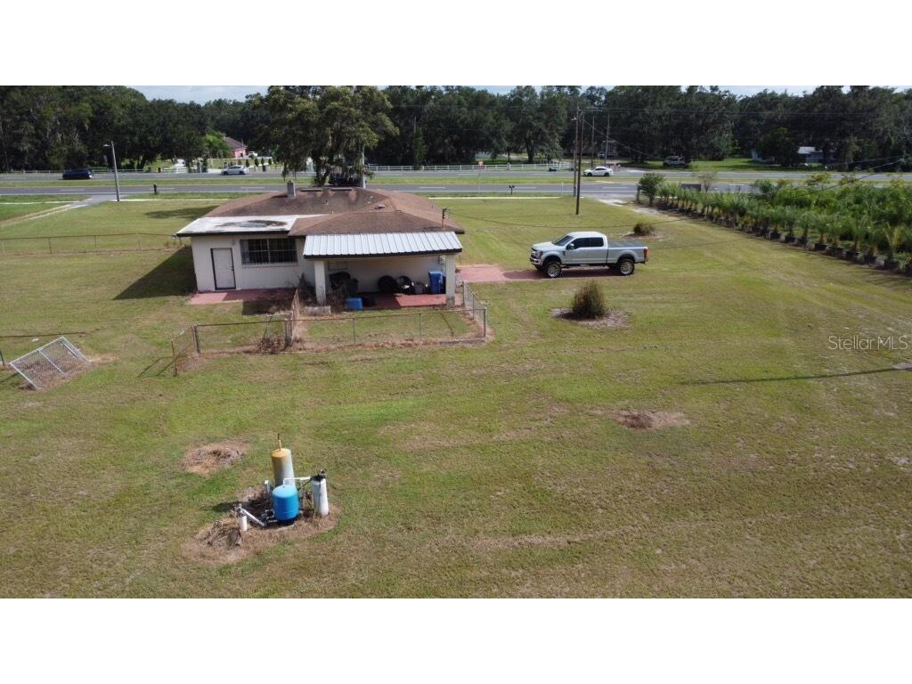 2806 E 60 Highway Plant City FL 33567 S5144398 image2