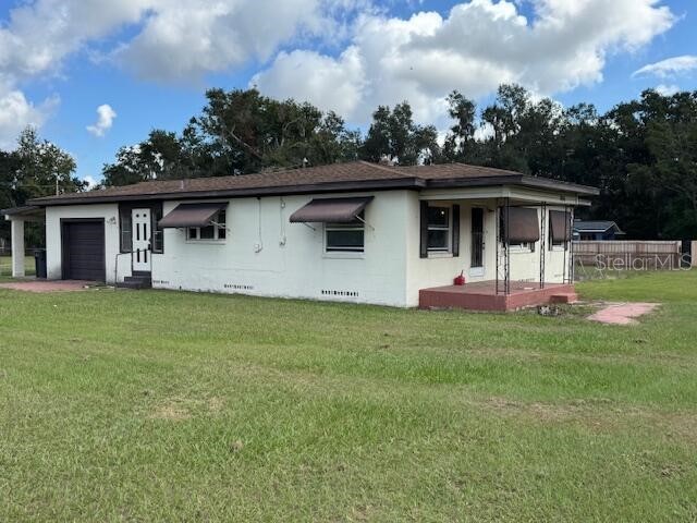 2806 E 60 Highway Plant City FL 33567 S5144398 image3