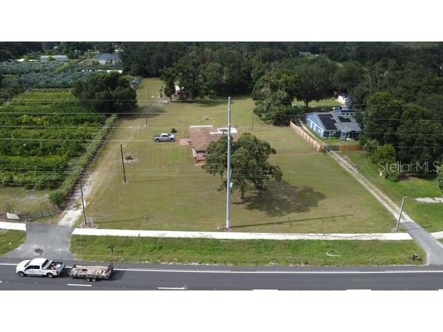 2806 E 60 Highway Plant City FL 33567 S5144398 image4