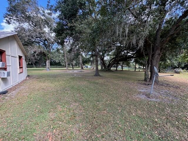 2806 E 60 Highway Plant City FL 33567 S5144398 image5