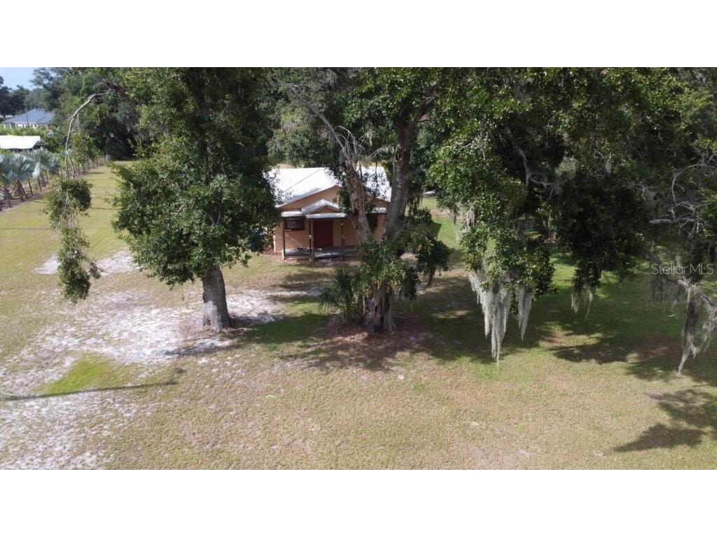 2806 E 60 Highway Plant City FL 33567 S5144398 image6
