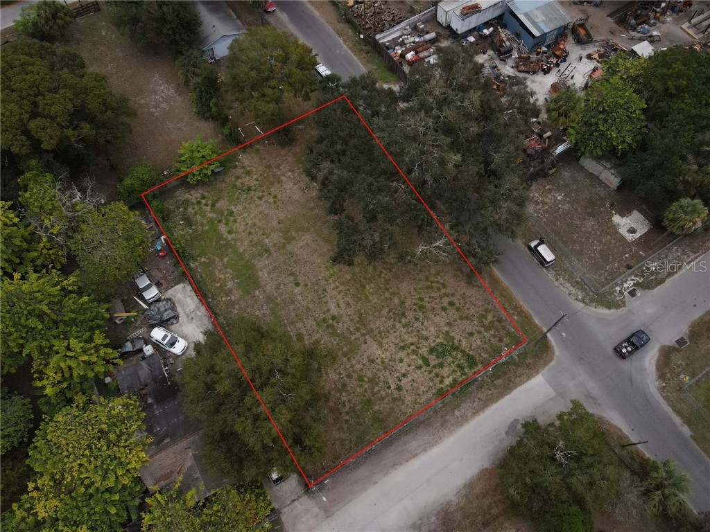 2806 E Ellicott Street Tampa FL 33610 L4934950 image1