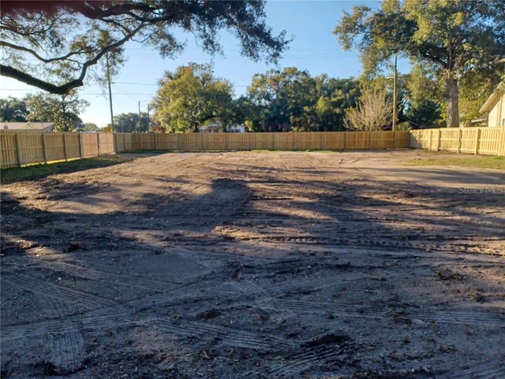 2806 E Ellicott Street Tampa FL 33610 T3499839 image1