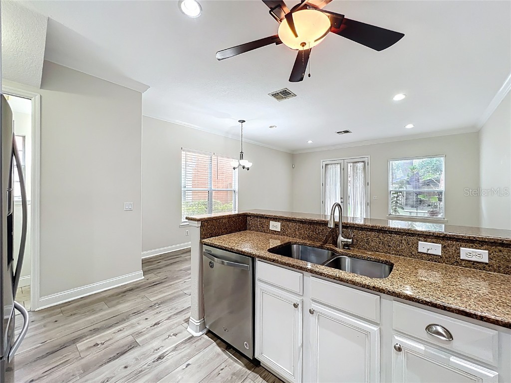 2806 E Washington Street #S Orlando FL 32803 O6365267 image11