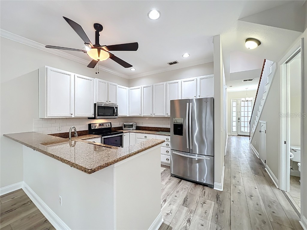 2806 E Washington Street #S Orlando FL 32803 O6365267 image12