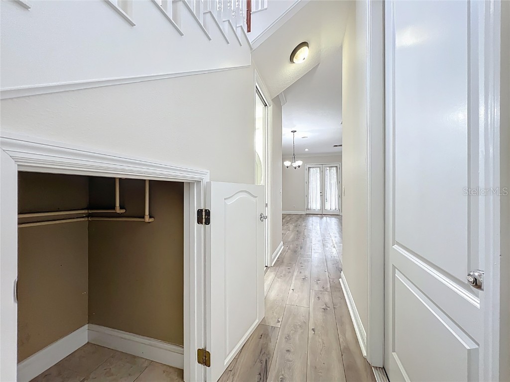 2806 E Washington Street #S Orlando FL 32803 O6365267 image13