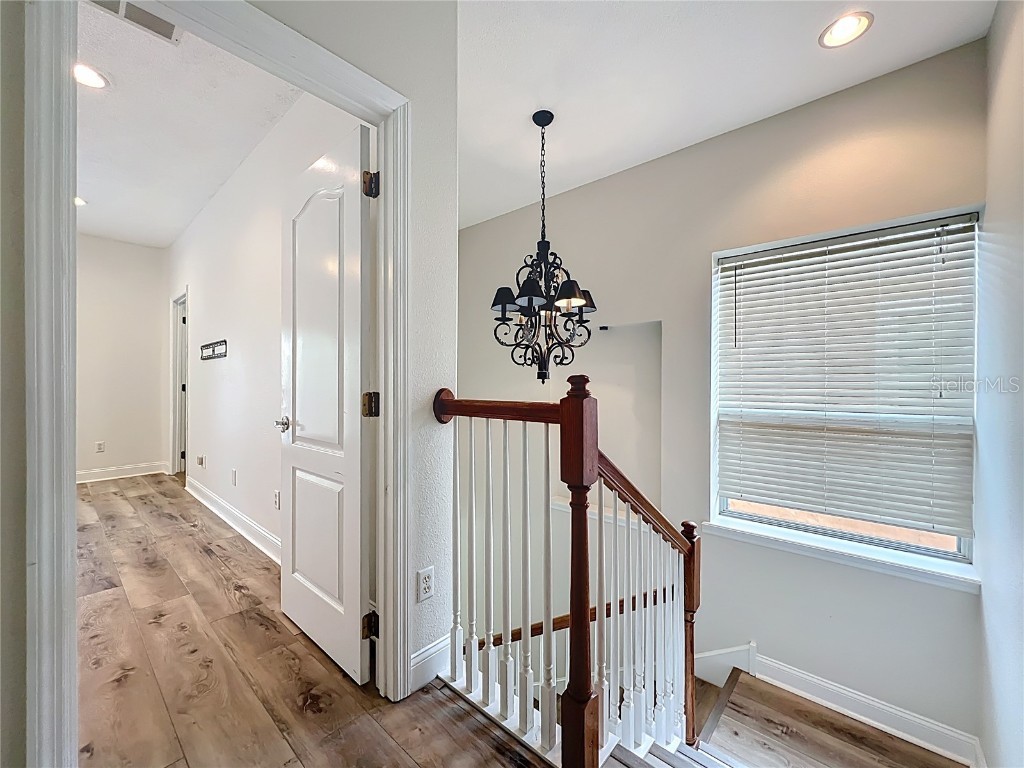 2806 E Washington Street #S Orlando FL 32803 O6365267 image16