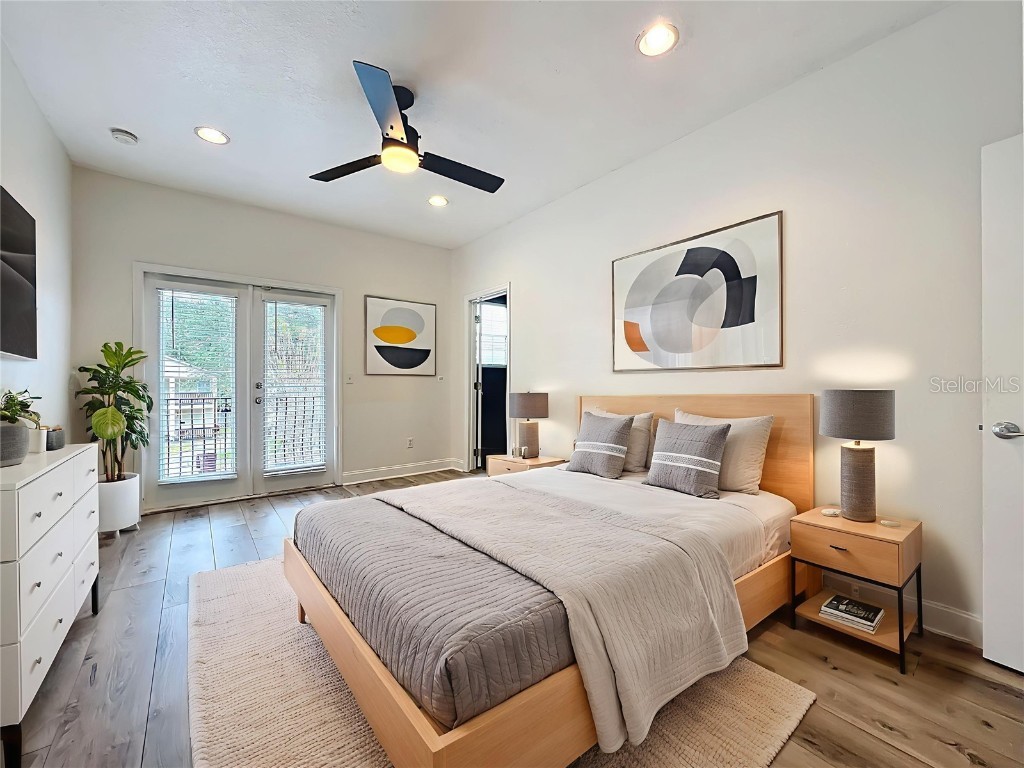 2806 E Washington Street #S Orlando FL 32803 O6365267 image17