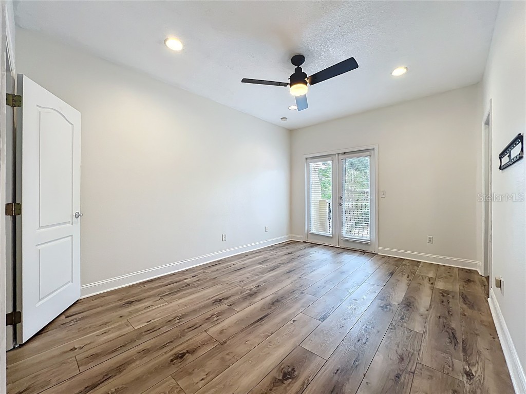 2806 E Washington Street #S Orlando FL 32803 O6365267 image18