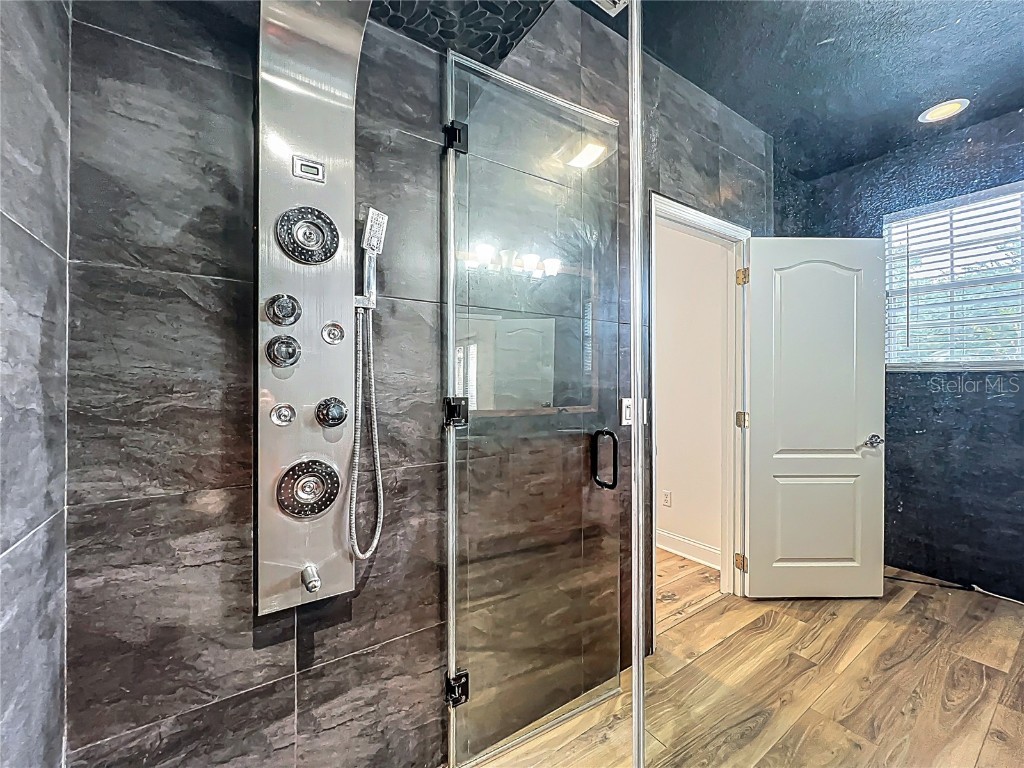 2806 E Washington Street #S Orlando FL 32803 O6365267 image20