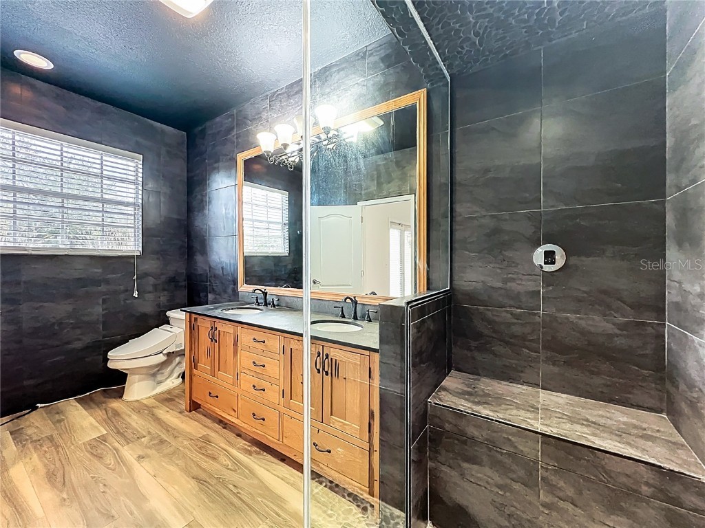 2806 E Washington Street #S Orlando FL 32803 O6365267 image21