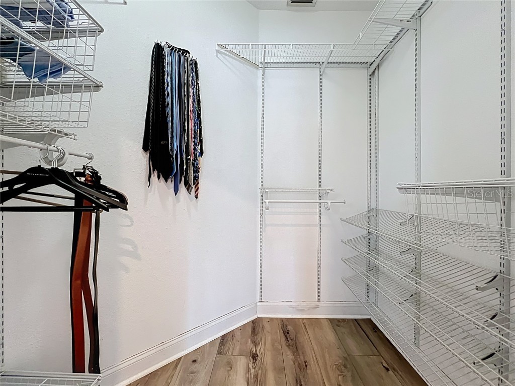 2806 E Washington Street #S Orlando FL 32803 O6365267 image22