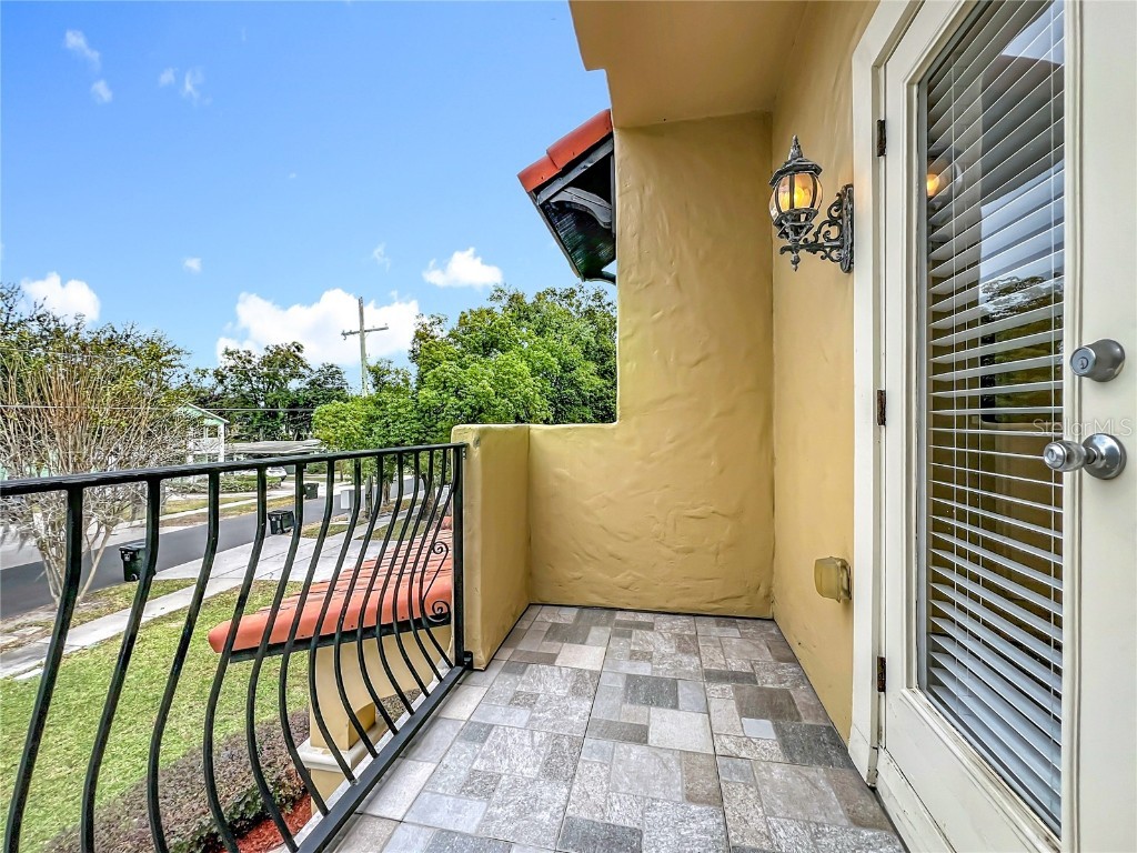 2806 E Washington Street #S Orlando FL 32803 O6365267 image23