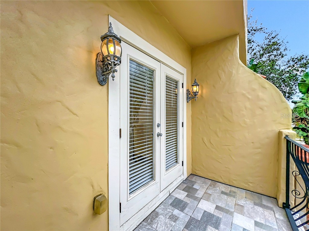 2806 E Washington Street #S Orlando FL 32803 O6365267 image24