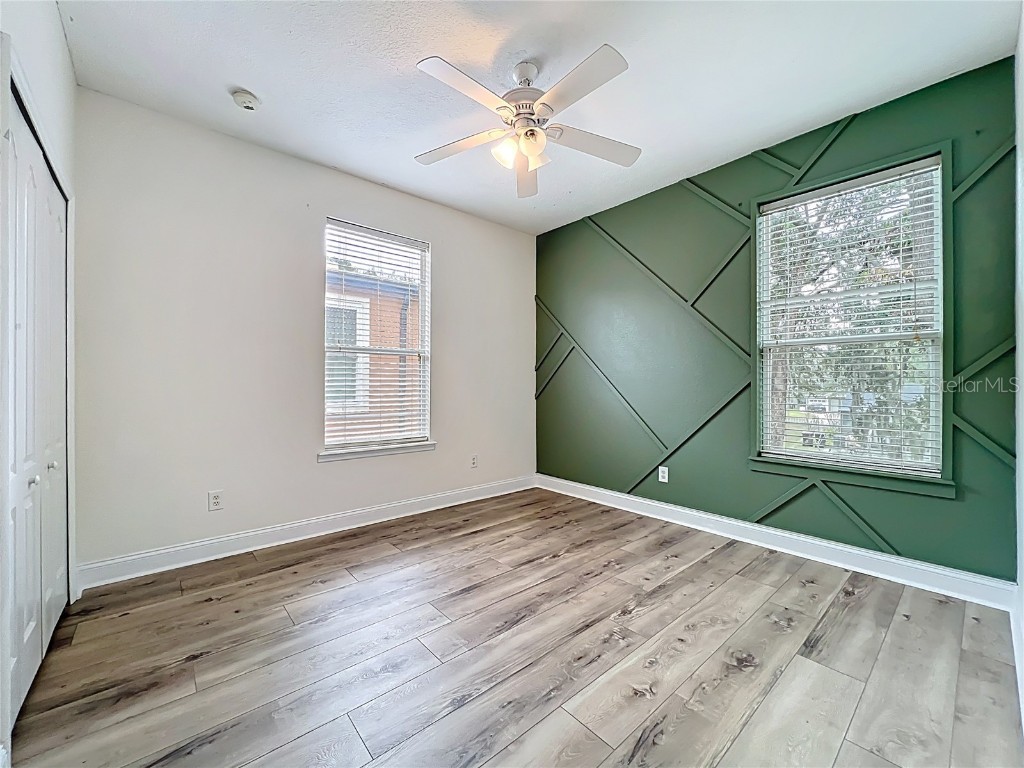 2806 E Washington Street #S Orlando FL 32803 O6365267 image25