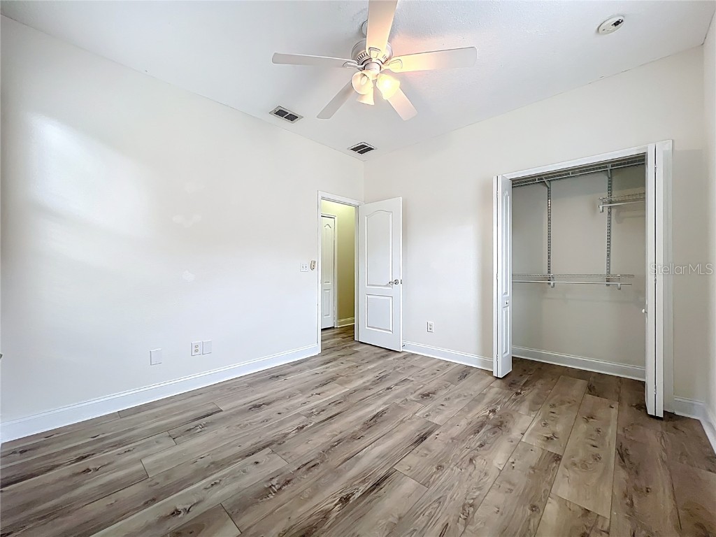 2806 E Washington Street #S Orlando FL 32803 O6365267 image26