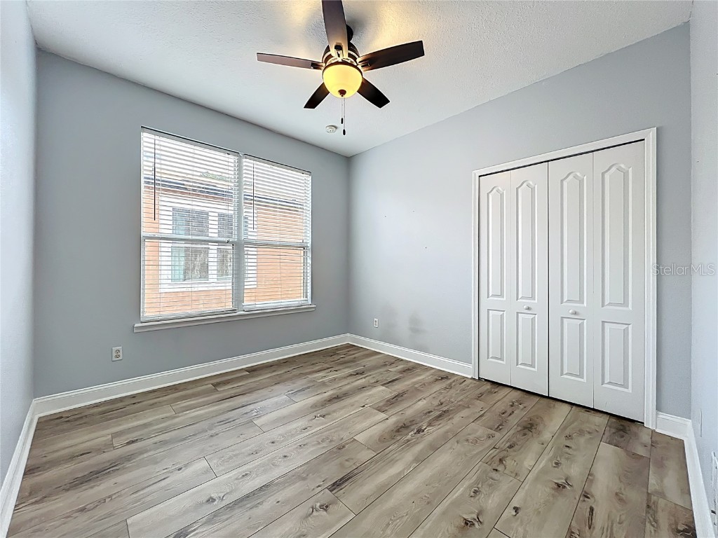 2806 E Washington Street #S Orlando FL 32803 O6365267 image27