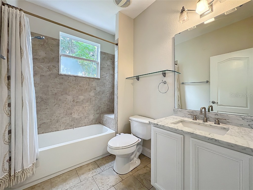 2806 E Washington Street #S Orlando FL 32803 O6365267 image28