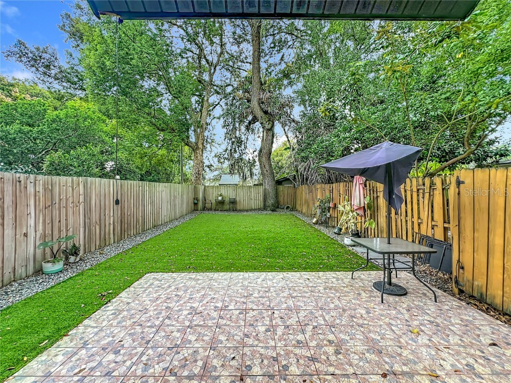 2806 E Washington Street #S Orlando FL 32803 O6365267 image30