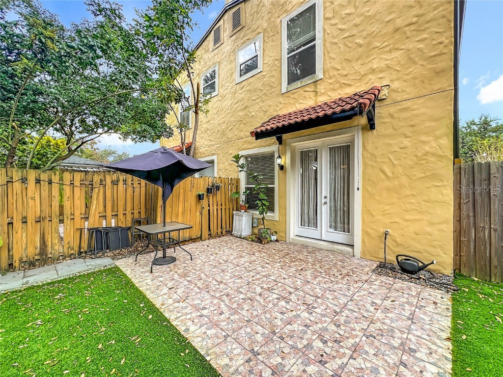 2806 E Washington Street #S Orlando FL 32803 O6365267 image31