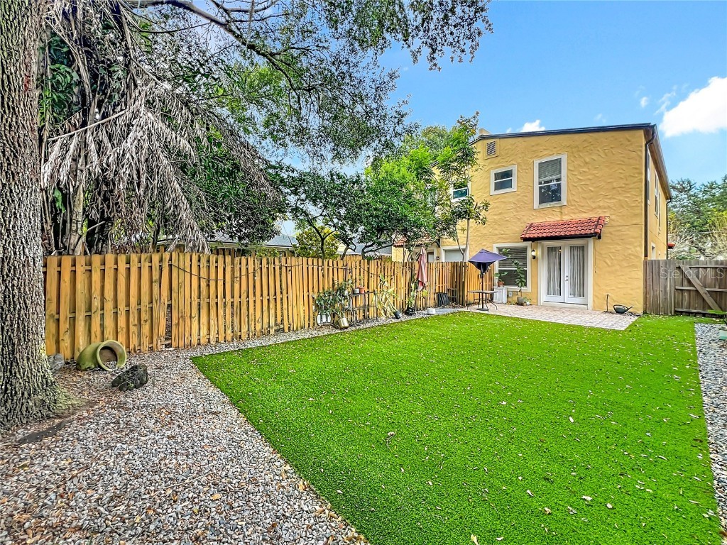 2806 E Washington Street #S Orlando FL 32803 O6365267 image32