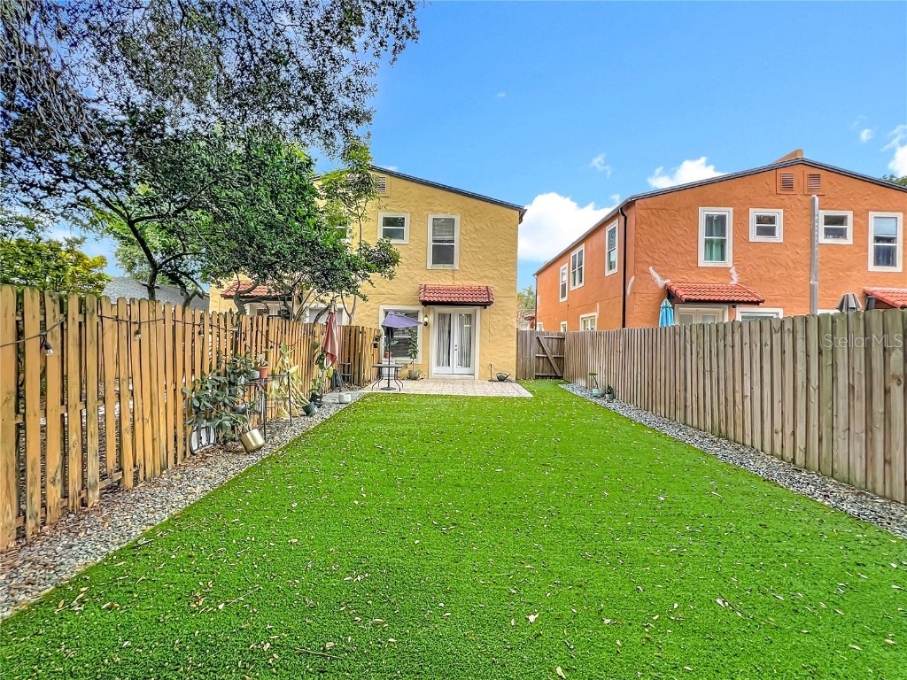 2806 E Washington Street #S Orlando FL 32803 O6365267 image33