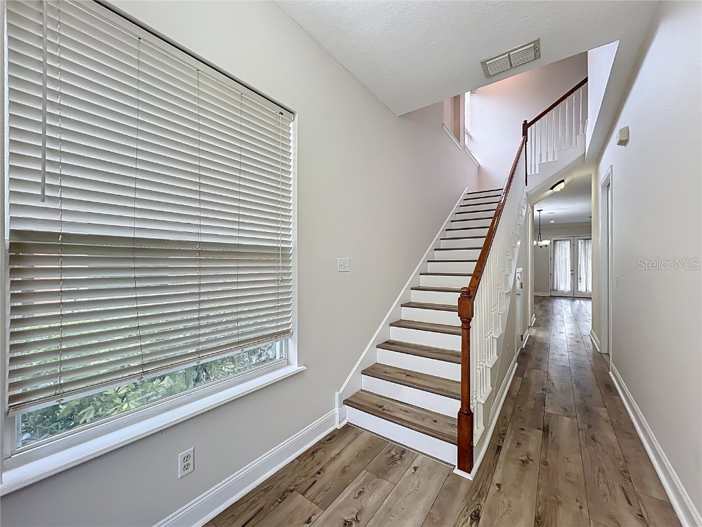 2806 E Washington Street #S Orlando FL 32803 O6365267 image4