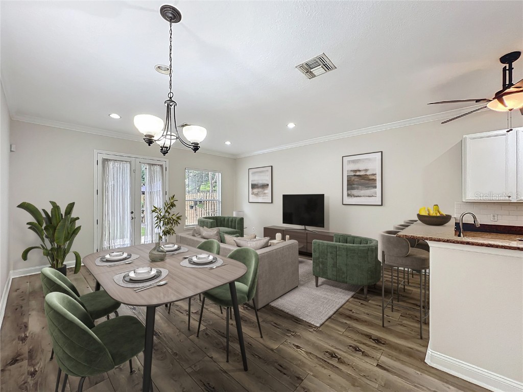 2806 E Washington Street #S Orlando FL 32803 O6365267 image6