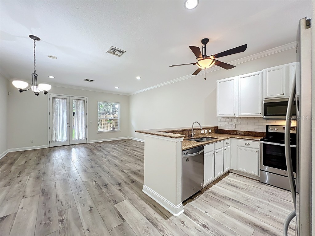 2806 E Washington Street #S Orlando FL 32803 O6365267 image7