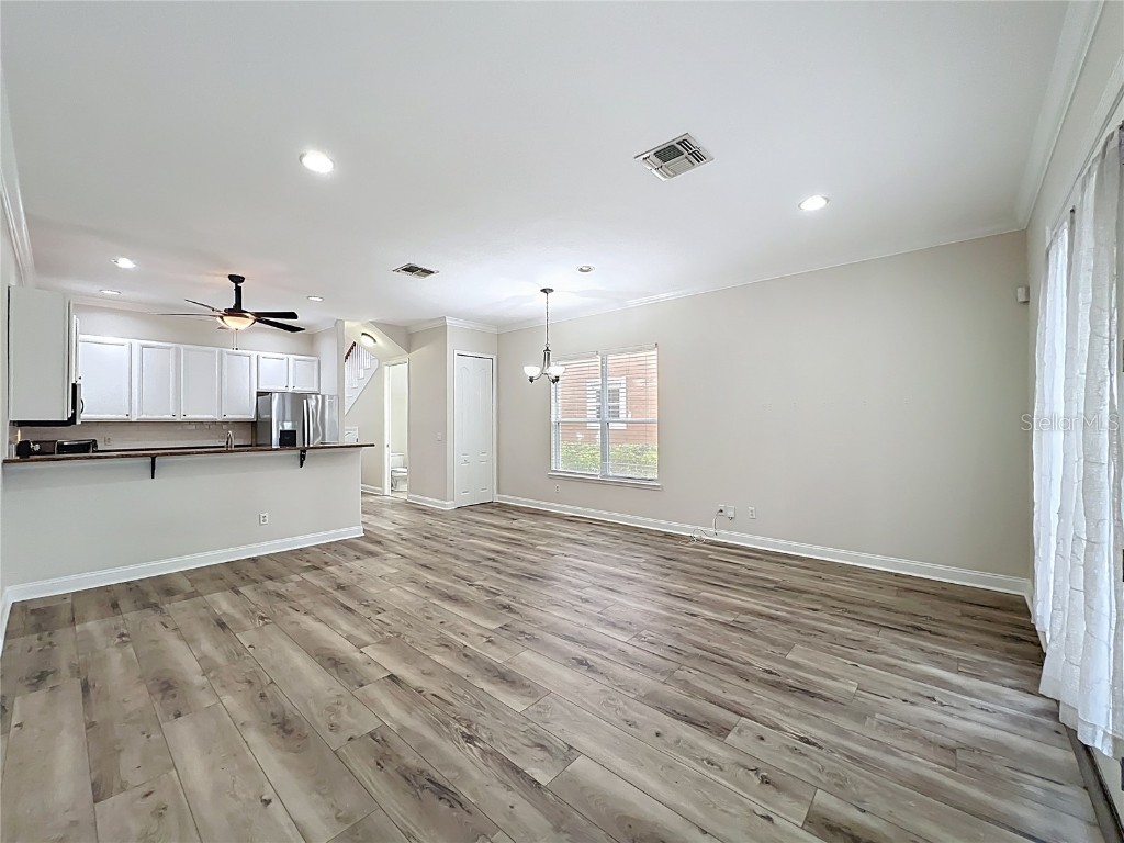 2806 E Washington Street #S Orlando FL 32803 O6365267 image8