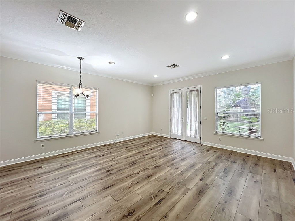 2806 E Washington Street #S Orlando FL 32803 O6365267 image9